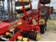 Дискова борона Vaderstad Carrier CR650 (2005)