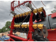 Дискова борона Vaderstad Carrier CR650 (2005)