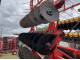 Дискова борона Vaderstad Carrier CR650 (2005)