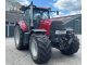Трактор Case IH Puma 165 (2007)