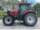Трактор Case IH Puma 165 (2007)