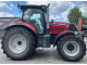 Трактор Case IH Puma 165 (2007)