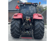 Трактор Case IH Puma 165 (2007)