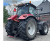 Трактор Case IH Puma 165 (2007)
