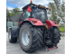 Трактор Case IH Puma 165 (2007)
