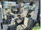 Трактор Claas Axion 920 (2018)
