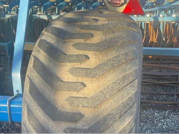 Дискова борона Lemken Rubin 9/600 KUA (2018)