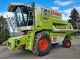 Комбайн Claas Dominator VX 88 (2000)
