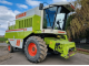 Комбайн Claas Dominator VX 88 (2000)