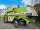 Комбайн Claas Dominator VX 88 (2000)