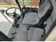 Комбайн Claas Dominator VX 88 (2000)