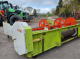 Комбайн Claas Dominator VX 88 (2000)