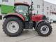 Трактор Case IH Puma 145 CVX (2013)