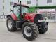 Трактор Case IH Puma 145 CVX (2013)