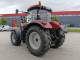 Трактор Case IH Puma 145 CVX (2013)
