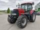 Трактор Case IH Puma 145 CVX (2013)