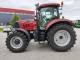 Трактор Case IH Puma 145 CVX (2013)