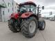 Трактор Case IH Puma 145 CVX (2013)