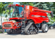 Комбайн Case IH 9230 (2012)