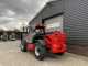 Навантажувач Manitou MT 1840 (2025)