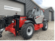 Навантажувач Manitou MT 1840 (2025)