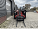 Навантажувач Manitou MT 1840 (2025)