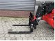 Навантажувач Manitou MT 1840 (2025)