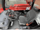 Навантажувач Manitou MT 1840 (2025)