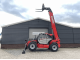 Навантажувач Manitou MT 1840 (2025)