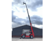 Навантажувач Manitou MT 1840 (2025)