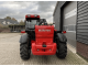 Навантажувач Manitou MT 1840 (2025)