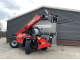 Навантажувач Manitou MT 1840 (2025)