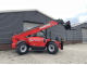 Навантажувач Manitou MT 1840 (2025)