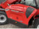 Навантажувач Manitou MT 1840 (2025)