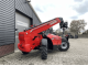 Навантажувач Manitou MT 1840 (2025)
