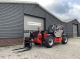 Навантажувач Manitou MT 1840 (2025)