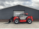 Навантажувач Manitou MT 1840 (2025)