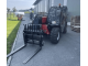 Навантажувач Manitou MT 625 (2022)
