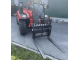 Навантажувач Manitou MT 625 (2022)