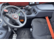 Навантажувач Manitou MT 625 (2022)