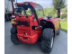 Навантажувач Manitou MT 625 (2022)