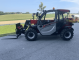 Навантажувач Manitou MT 625 (2022)