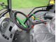 Трактор Deutz-Fahr AGROFARM 115 G (2022)