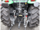 Трактор Deutz-Fahr AGROFARM 115 G (2022)