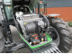 Трактор Deutz-Fahr AGROFARM 115 G (2022)