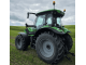 Трактор Deutz-Fahr 6120 (2018)