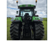 Трактор Deutz-Fahr 6120 (2018)