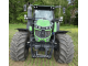 Трактор Deutz-Fahr 6120 (2018)