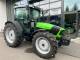 Трактор Deutz-Fahr Agrofarm 115G (2022)