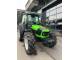 Трактор Deutz-Fahr Agrofarm 115G (2022)
